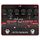 Педаль эффектов Electro-Harmonix Deluxe Big Muff Pi