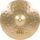 Тарелка Meinl 16'' Crash B16VC