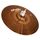 Тарелка Paiste 900 14" Hi-Hat