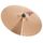 Тарелка Paiste PST 7 16" Heavy Crash
