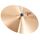 Тарелка Paiste PST 7 18" Heavy Crash