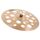 Тарелка Paiste PST X 18" Swiss Thin Crash