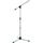 Микрофонная стойка Proel RSM170