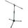 Микрофонная стойка Proel RSM181
