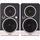 Студийные мониторы EVE AUDIO SC203