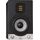 Студийный монитор EVE AUDIO SC205