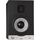 Студийный монитор EVE AUDIO SC208