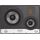 Студийный монитор EVE AUDIO SC3070-L