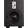 Сабвуфер EVE AUDIO TS108