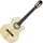 Гитара классическая Kremona R65CW Performer Series Rondo