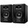 Студийные мониторы M-Audio BX4