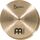 Тарелка Meinl 14'' Hi-Hat B14TH