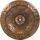 Тарелка Meinl 16" China B16EDCH