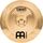 Тарелка Meinl 18'' China CC18CH-B