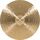 Тарелка Meinl 22" Ride B22FRLR
