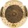 Тарелка Meinl 22" Crash/Ride B22DUCR