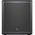 Сабвуфер Turbosound IP12B