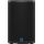 Активная акустическая система Turbosound iQ10