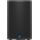 Активная акустическая система Turbosound iQ12