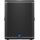 Сабвуфер Turbosound iQ15B