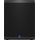 Сабвуфер Turbosound iQ18B