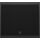 Сабвуфер Turbosound NuQ115B-AN