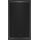 Активная акустическая система Turbosound NuQ82-AN