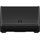 Активный монитор Turbosound TFX122M-AN