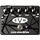 Педаль эффектов MXR EVH5150