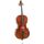 Виолончель Gliga B-C012 Beginner Genial 2 Nitro 1/2