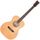 Гитара акустическая Kremona M15C Steel String Series