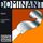 Струна для виолончели Thomastik Dominant 142 "A"