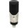 Микрофон Sennheiser MK 4