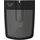 Микрофон Behringer BA 19A