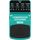 Педаль эффектов Behringer CS400