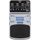 Педаль эффектов Behringer DR600