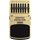 Педаль эффектов Behringer EQ700