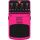 Педаль эффектов Behringer HM300