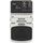 Педаль эффектов Behringer NR300