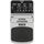 Педаль эффектов Behringer UO300