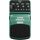 Педаль эффектов Behringer UV300