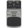 Педаль эффектов Behringer VD400