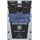 Педаль эффектов Behringer VP1