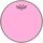 Пластик Remo Emperor Colortone Pink Drumhead 10" BE-0310-CT-PK