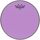 Пластик Remo Emperor Colortone Purple Drumhead 10" BE-0310-CT-PU