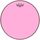 Пластик Remo Emperor Colortone Pink Drumhead 13" BE-0313-CT-PK