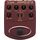 Предусилитель гитарный Behringer ADI21