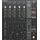 DJ микшерный пульт Behringer DJX750
