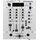 DJ микшерный пульт Behringer DX626