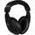 Наушники Behringer HPM1000-BK